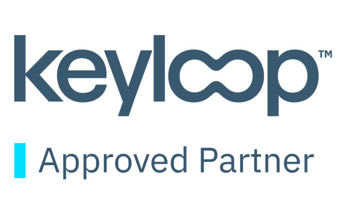keyloop_approved_partner_RGB_Original